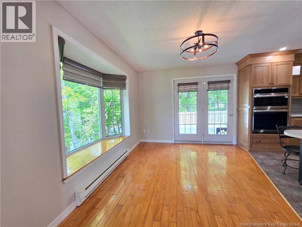 200 St. Amand Street - 12