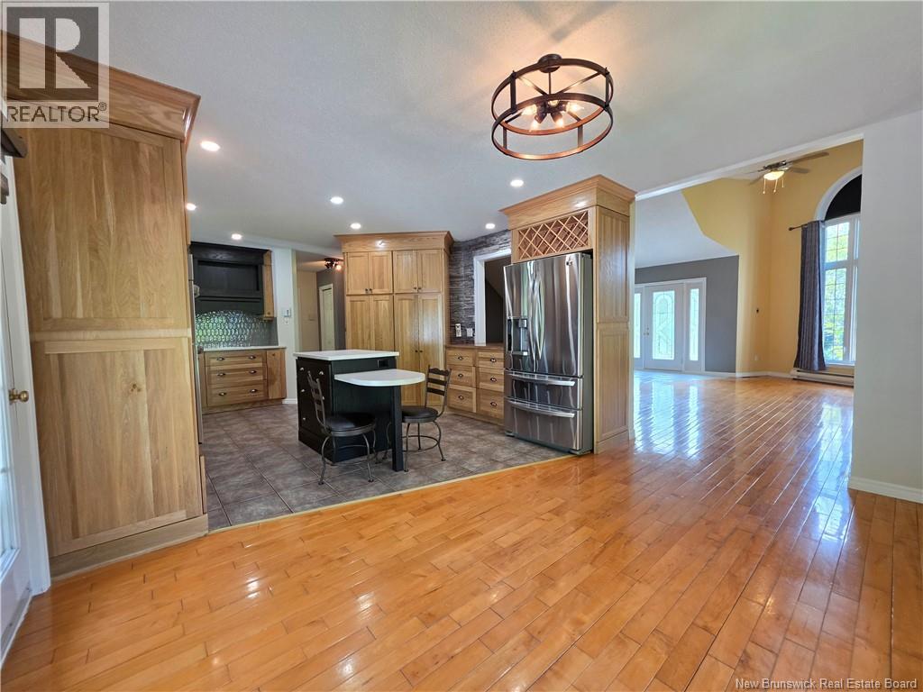 200 St. Amand Street - 13