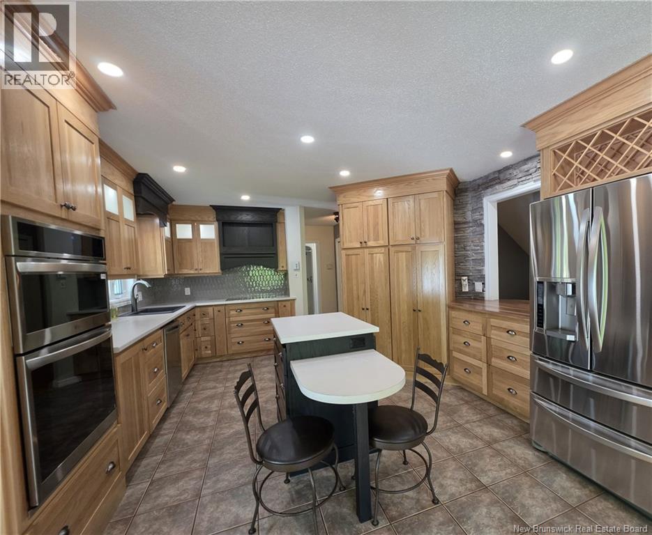200 St. Amand Street - 14