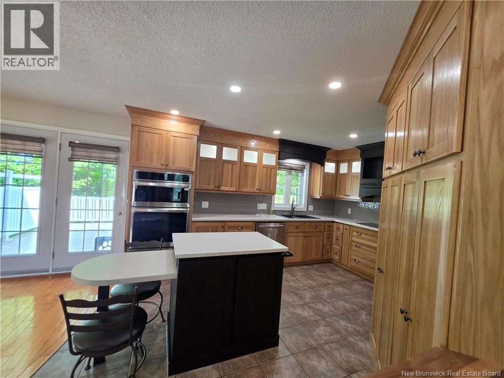 200 St. Amand Street - 15