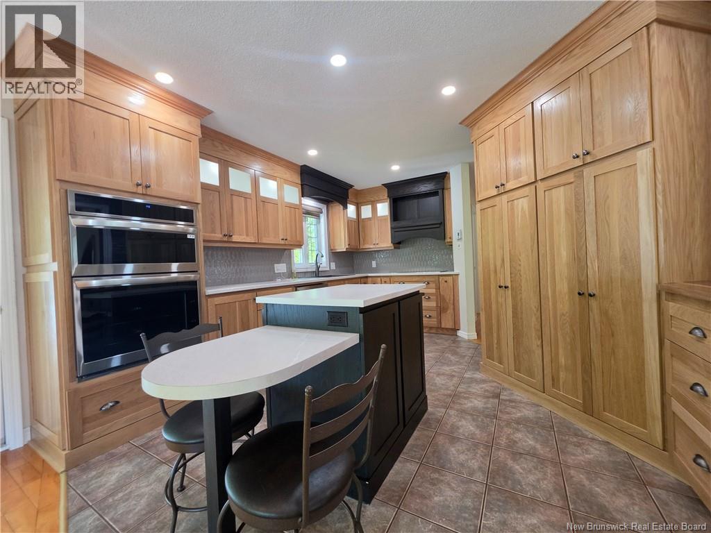 200 St. Amand Street - 16
