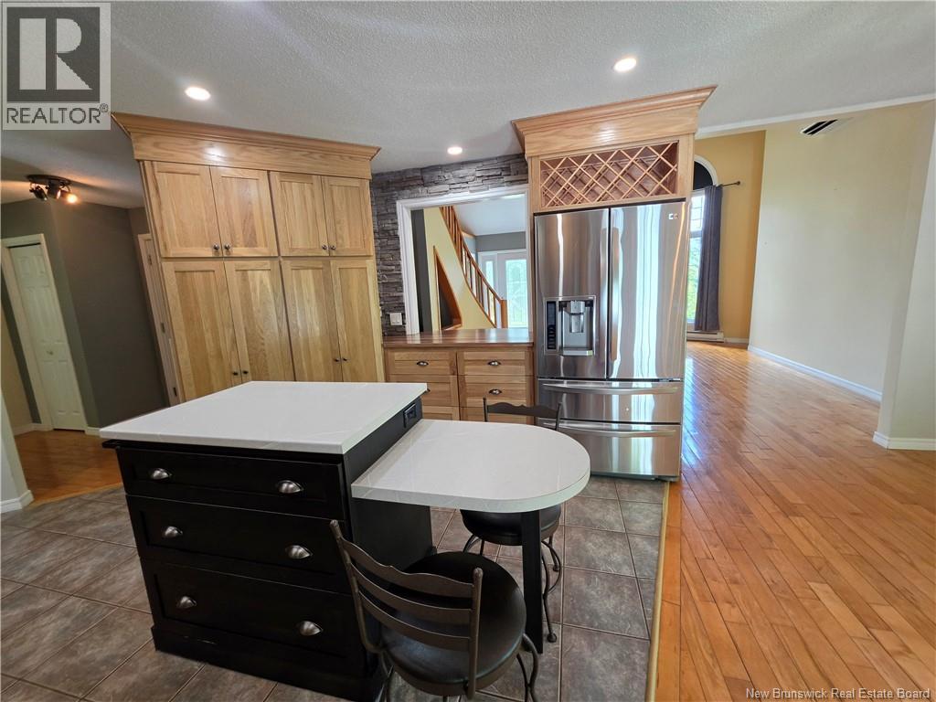 200 St. Amand Street - 17