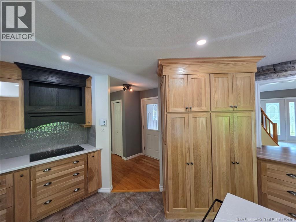 200 St. Amand Street - 18