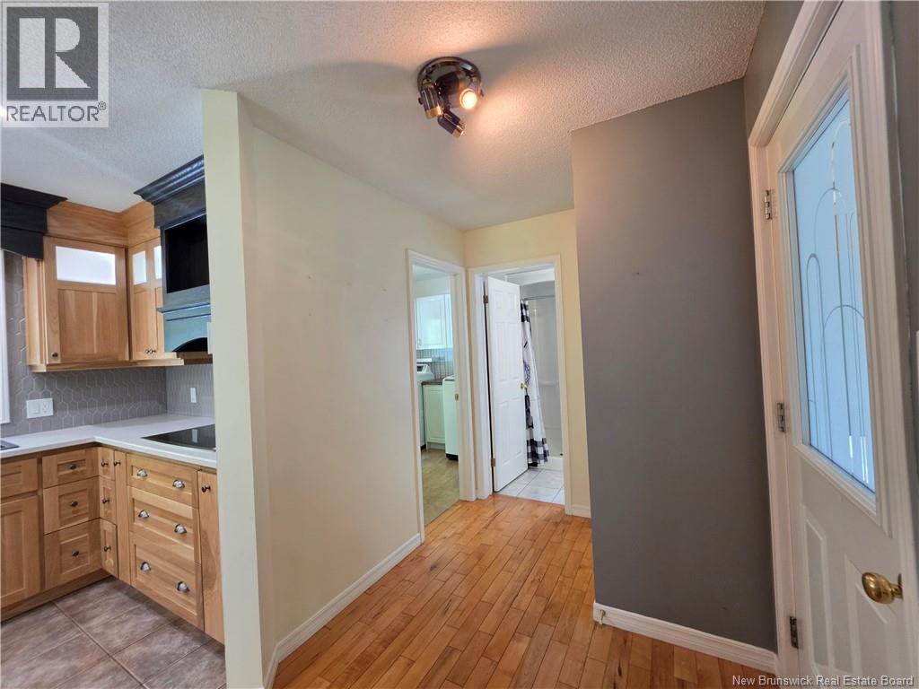 200 St. Amand Street - 19