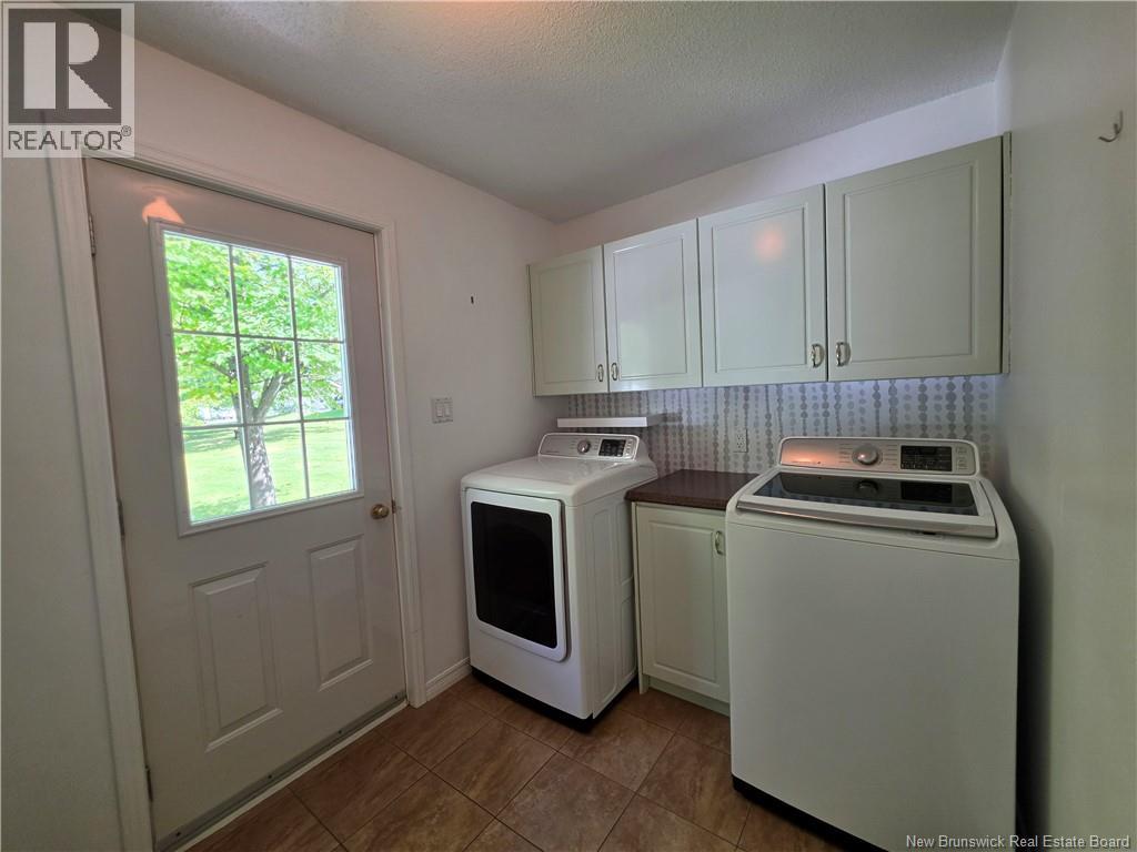 200 St. Amand Street - 20