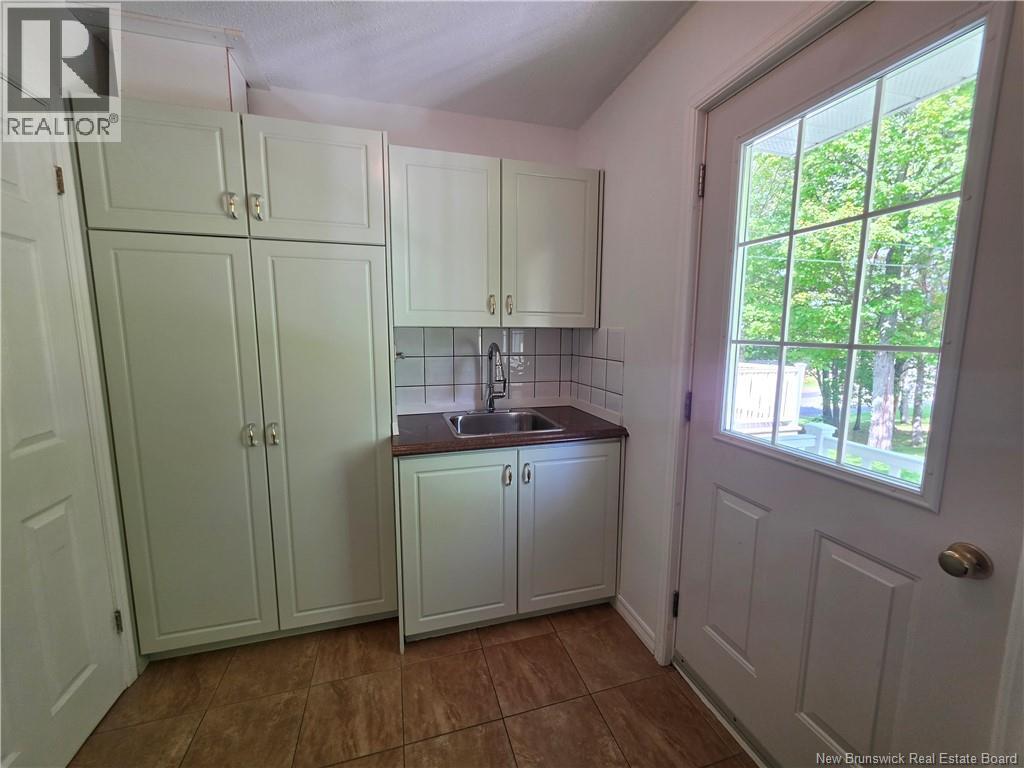 200 St. Amand Street - 21