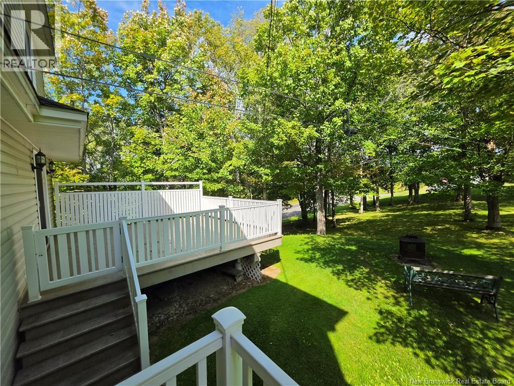 200 St. Amand Street - 22