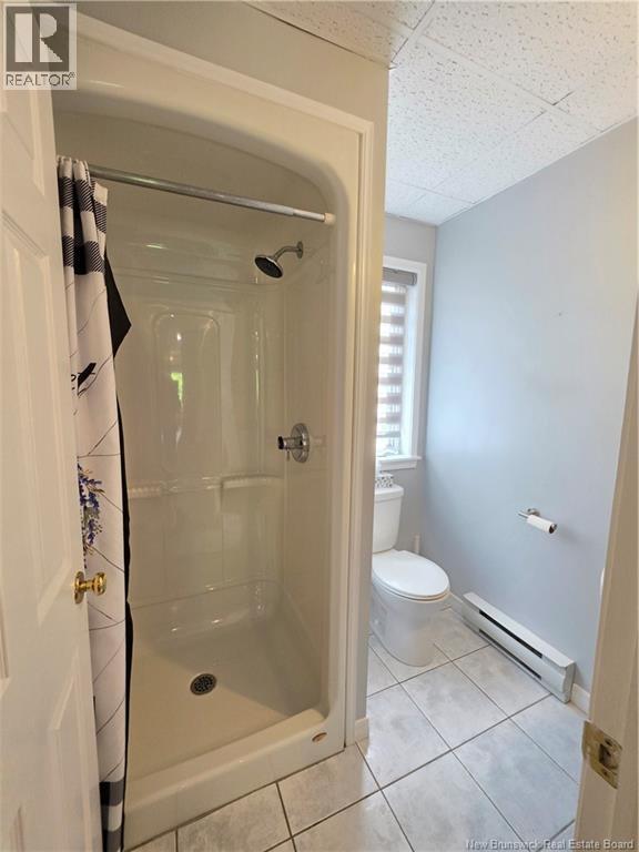200 St. Amand Street - 23