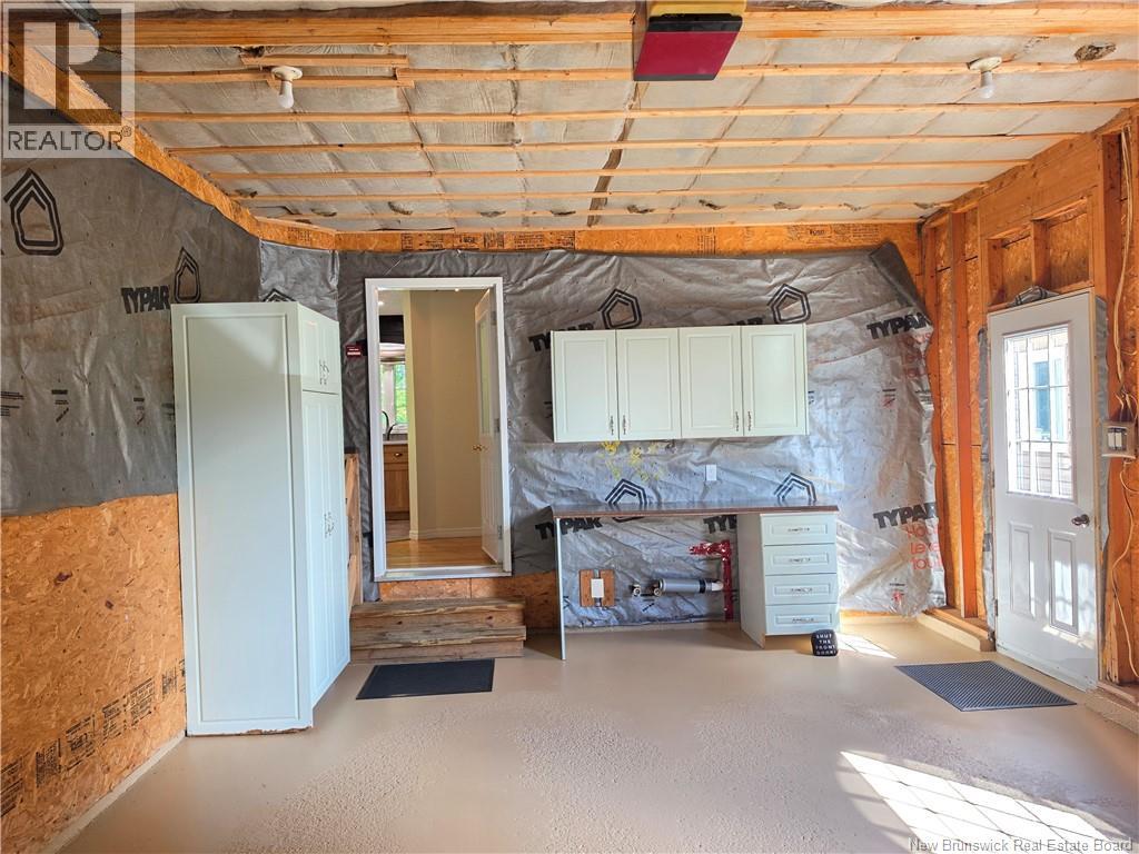 200 St. Amand Street - 25