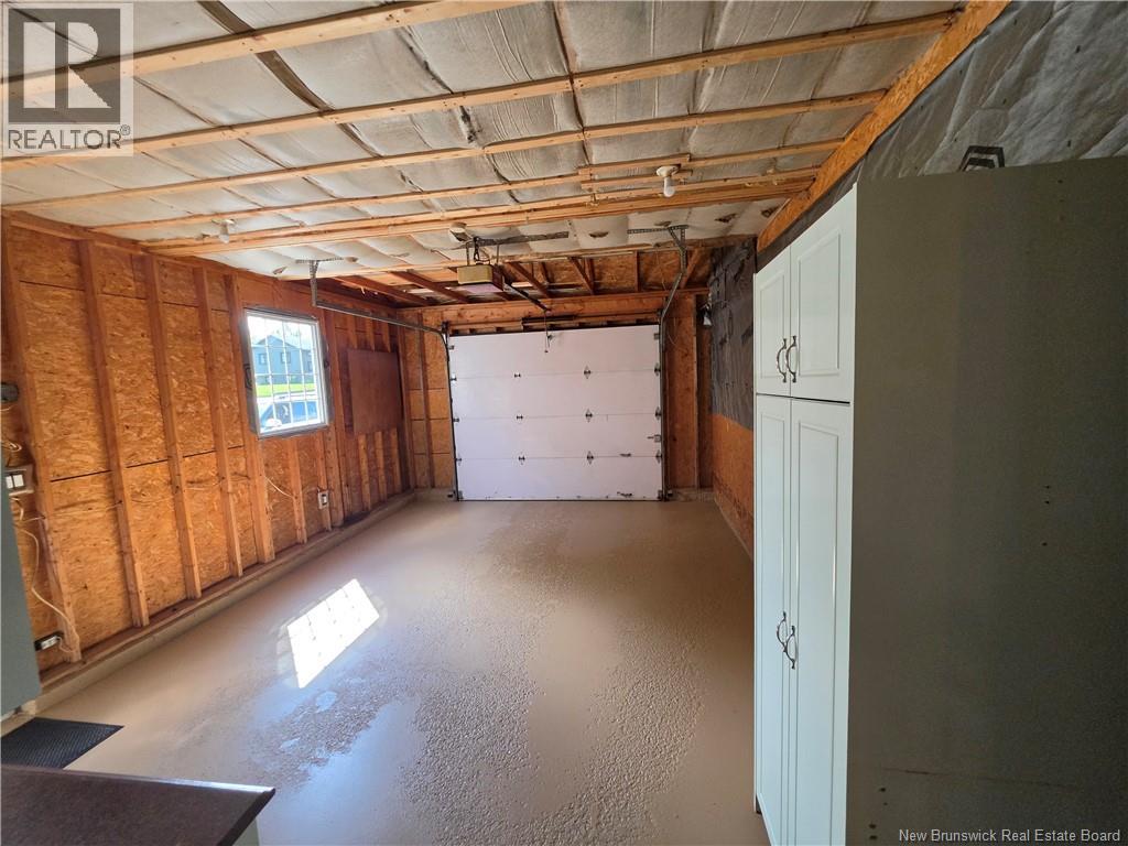 200 St. Amand Street - 26