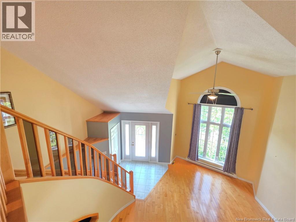 200 St. Amand Street - 27