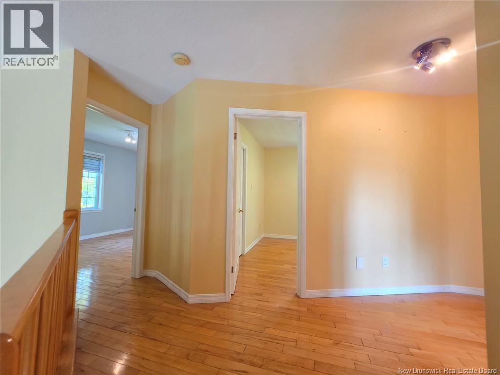 200 St. Amand Street - 28