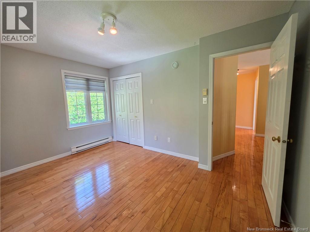 200 St. Amand Street - 29