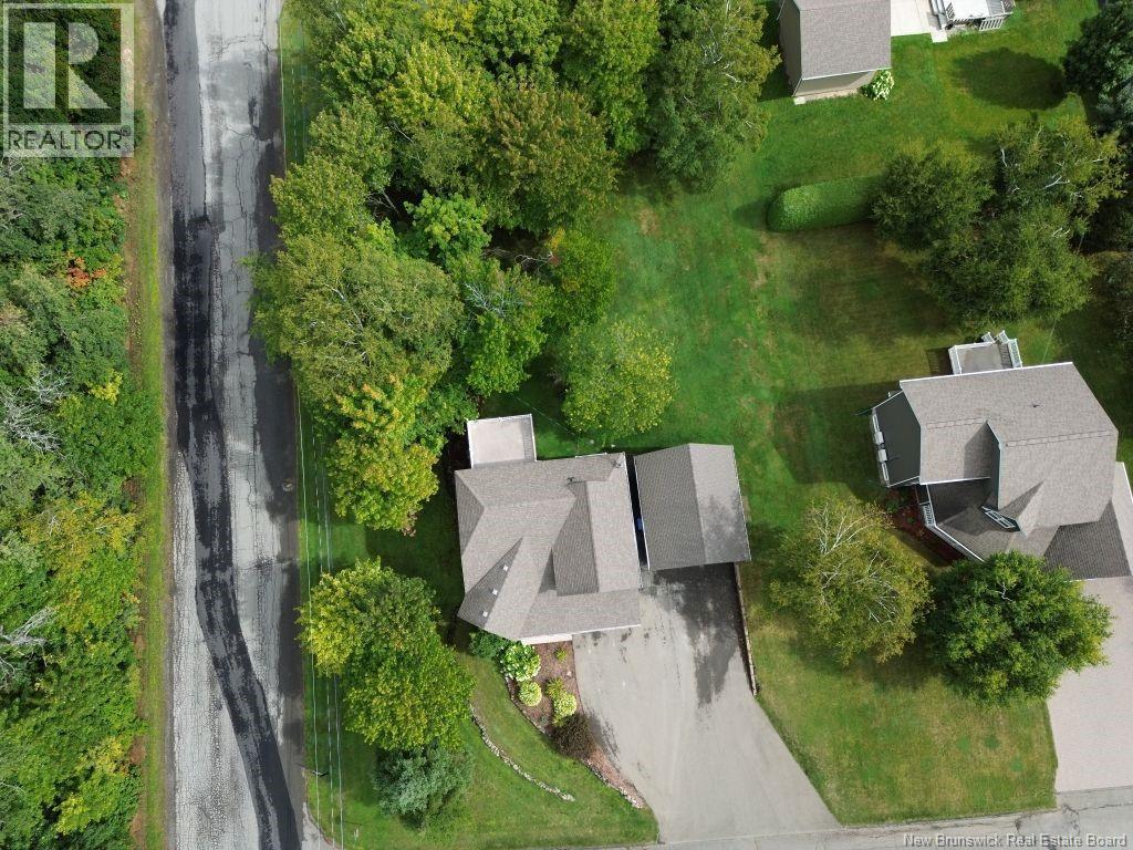 200 St. Amand Street - 3