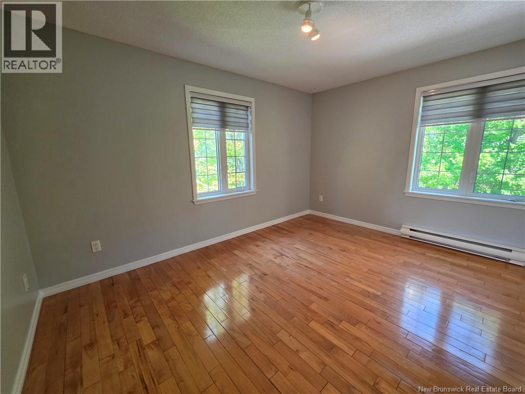 200 St. Amand Street - 30