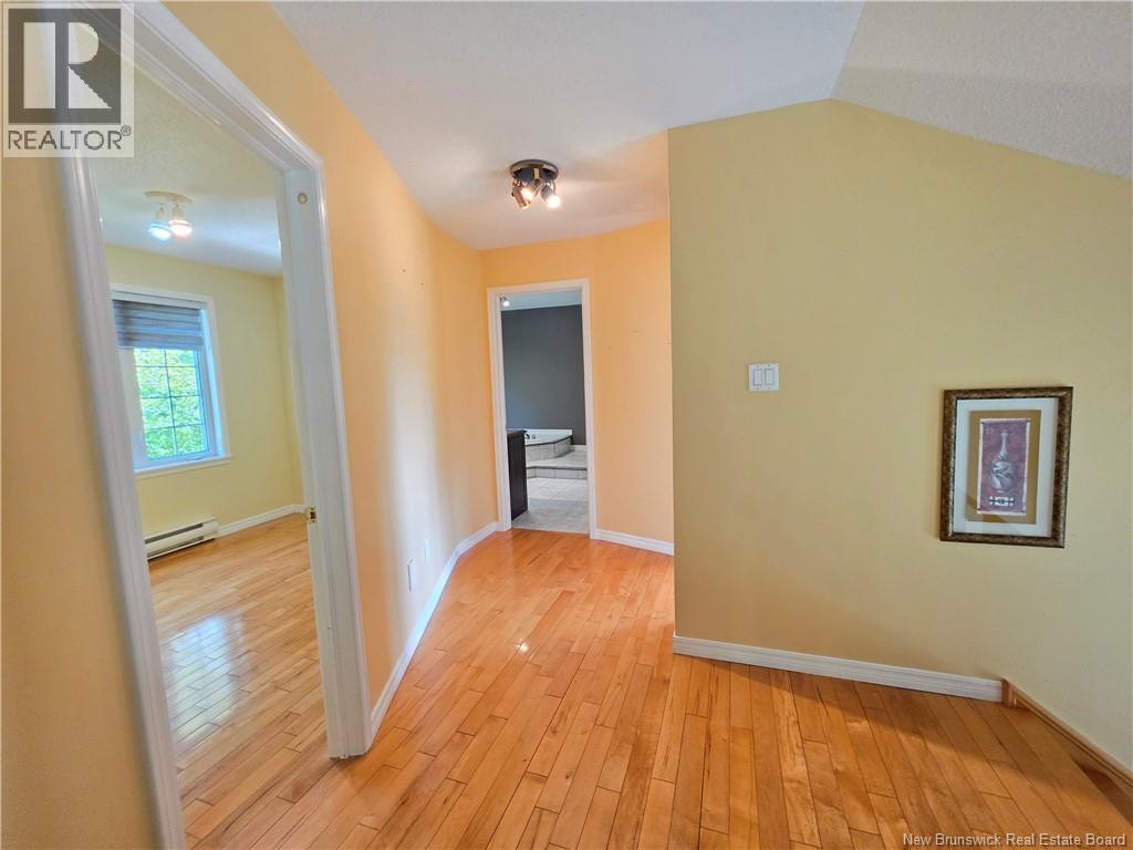 200 St. Amand Street - 31