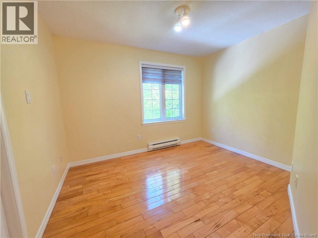 200 St. Amand Street - 32