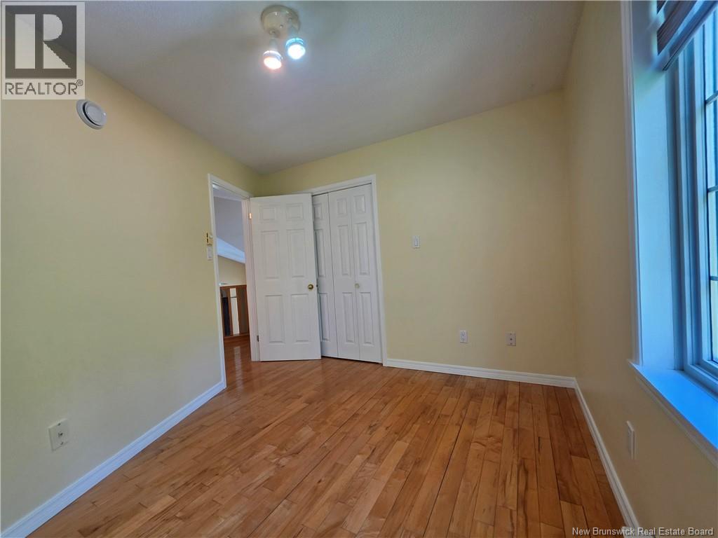 200 St. Amand Street - 33