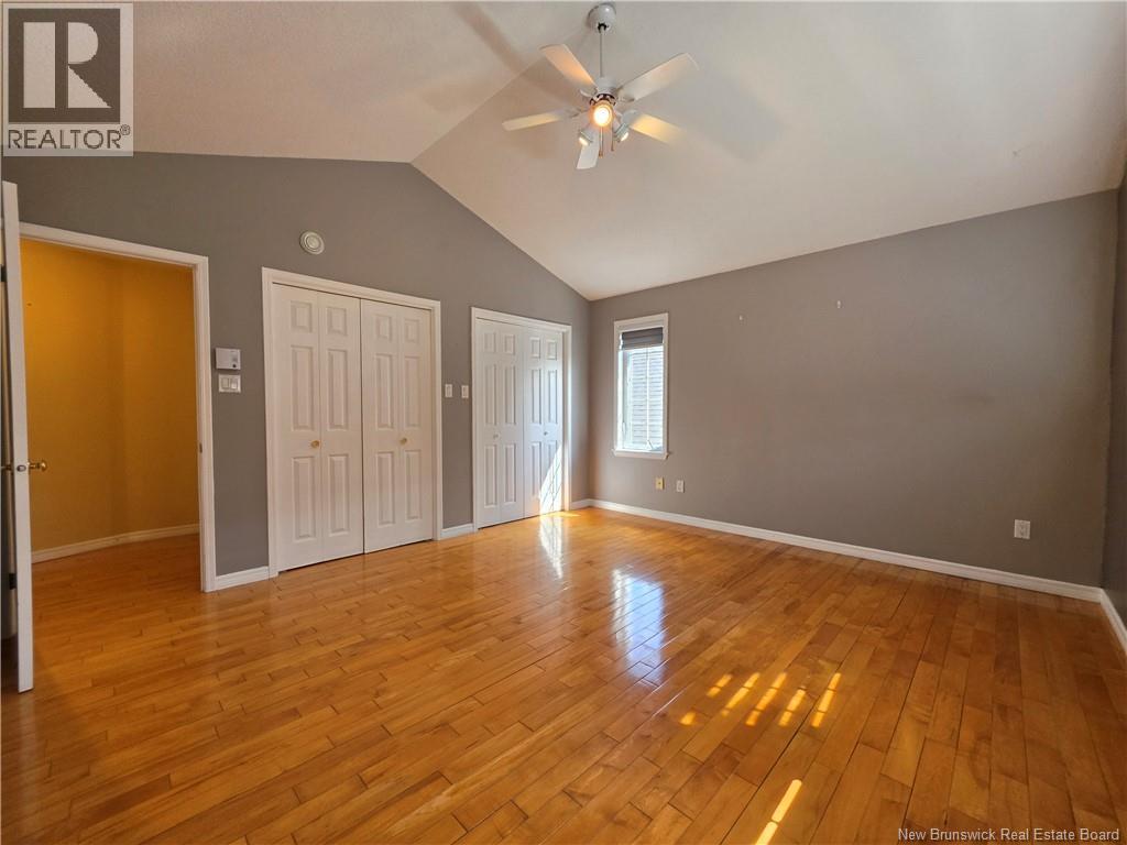 200 St. Amand Street - 34