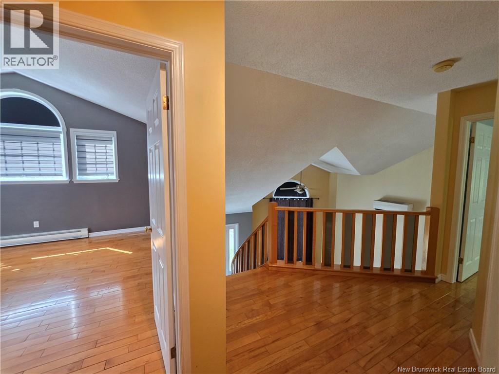 200 St. Amand Street - 35
