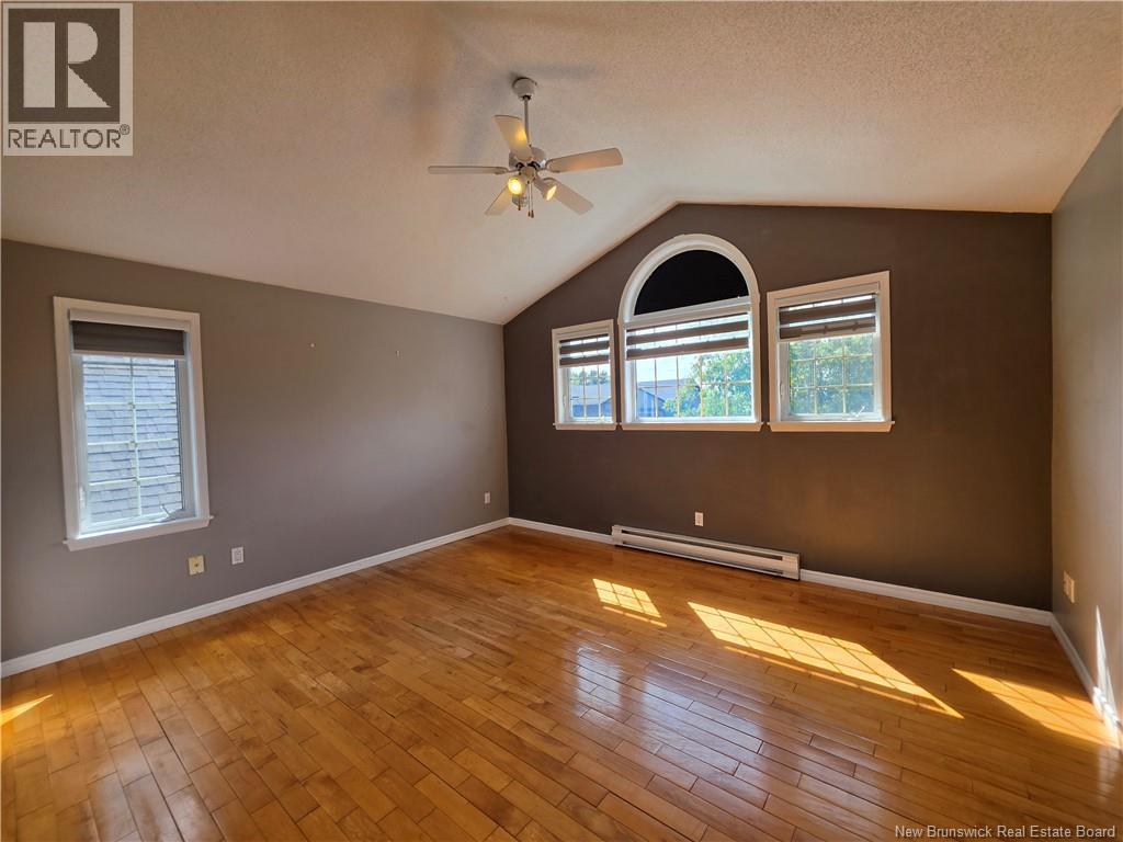 200 St. Amand Street - 36
