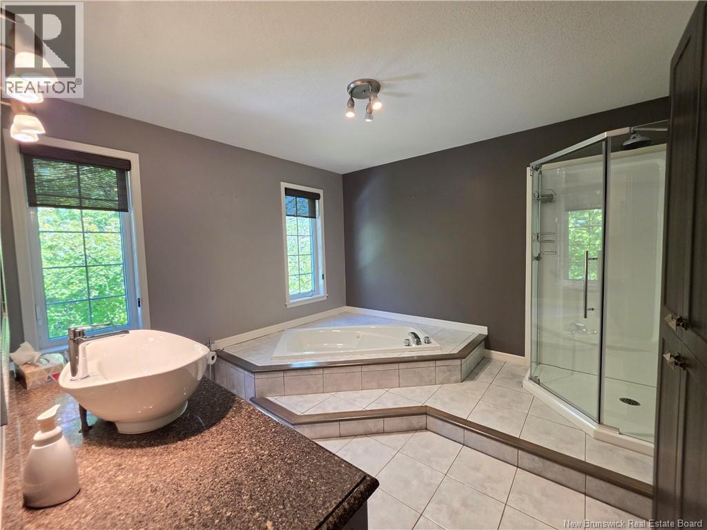 200 St. Amand Street - 37