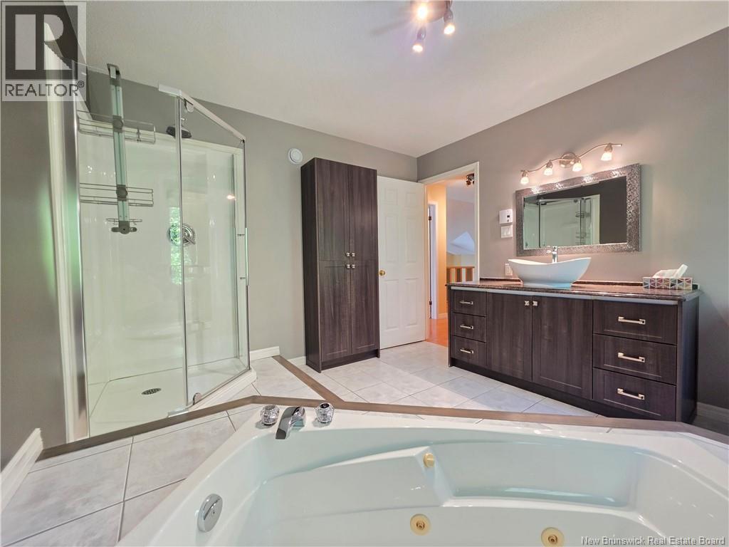 200 St. Amand Street - 38