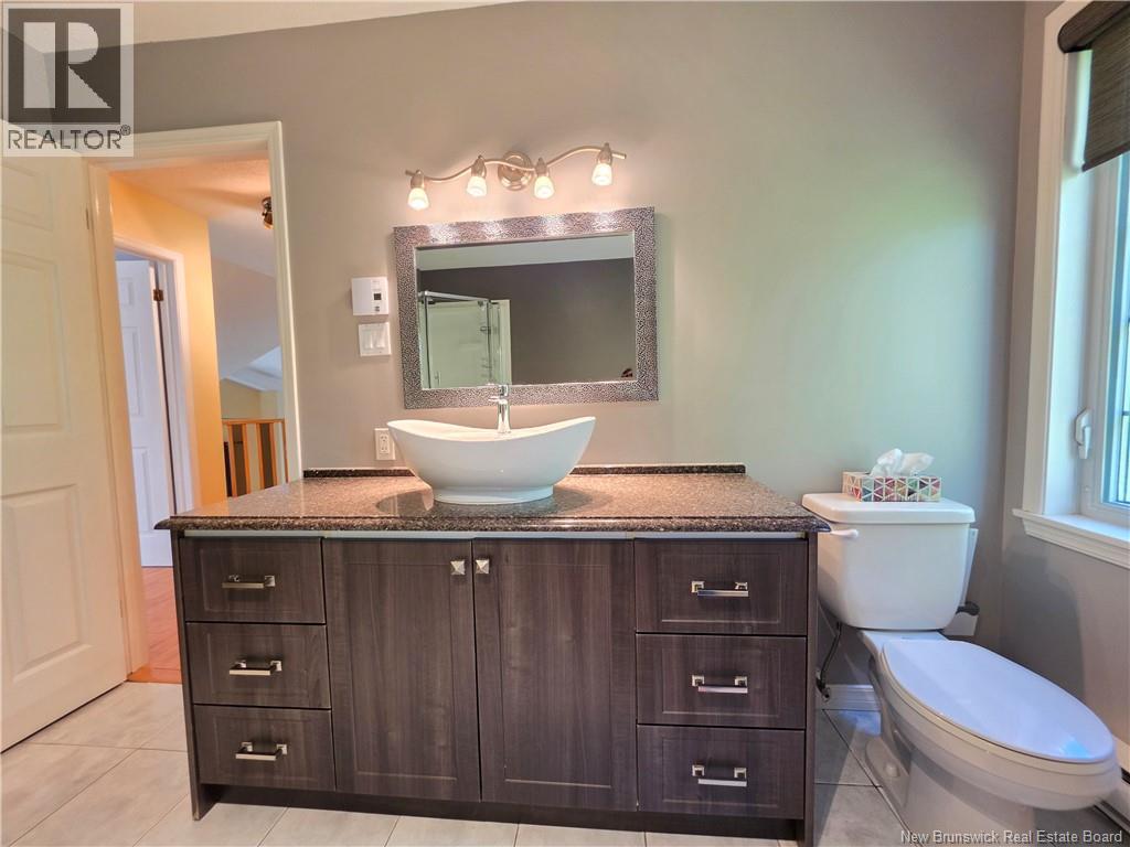 200 St. Amand Street - 39