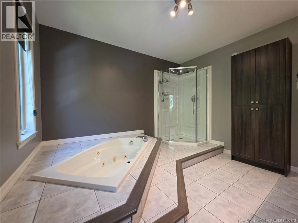 200 St. Amand Street - 40