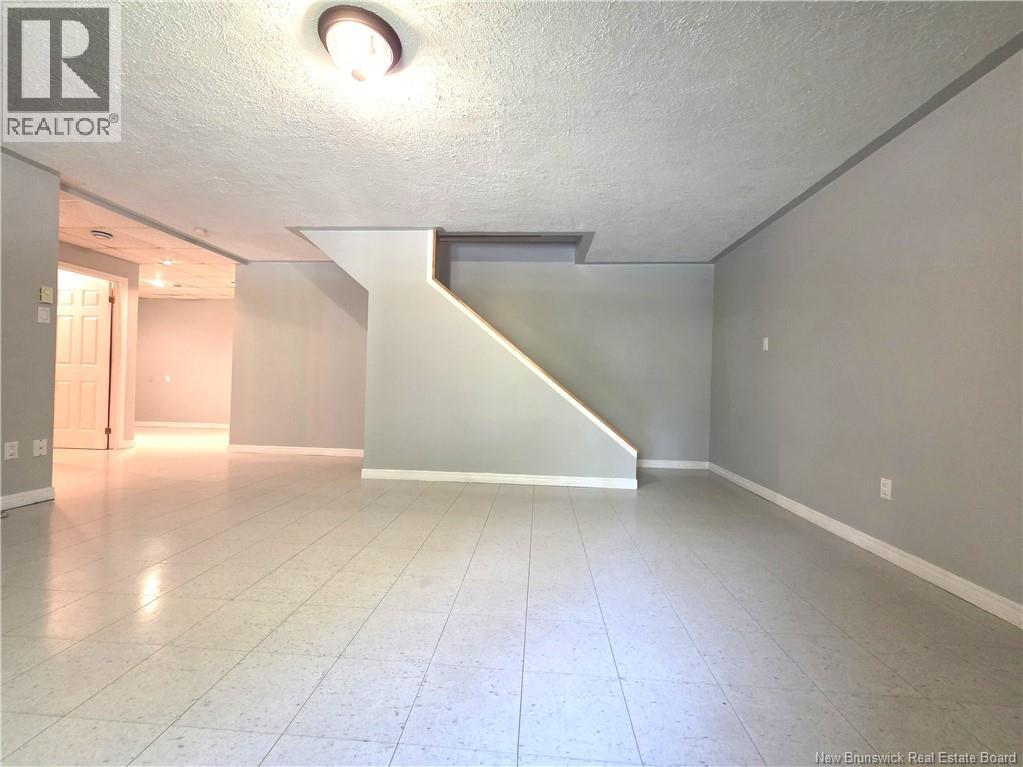 200 St. Amand Street - 41