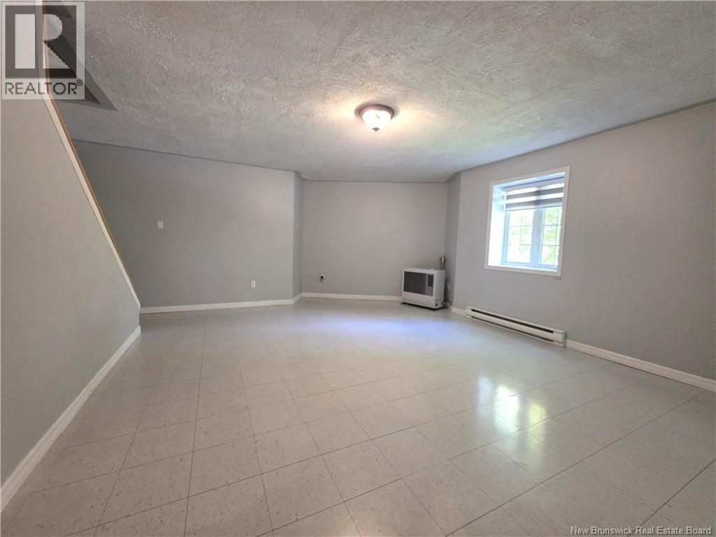200 St. Amand Street - 42