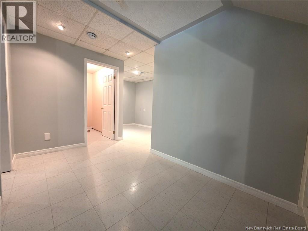 200 St. Amand Street - 43
