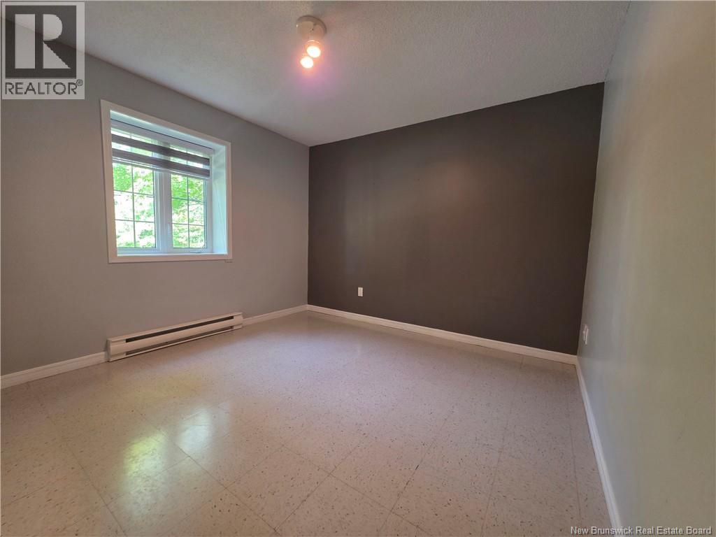 200 St. Amand Street - 44