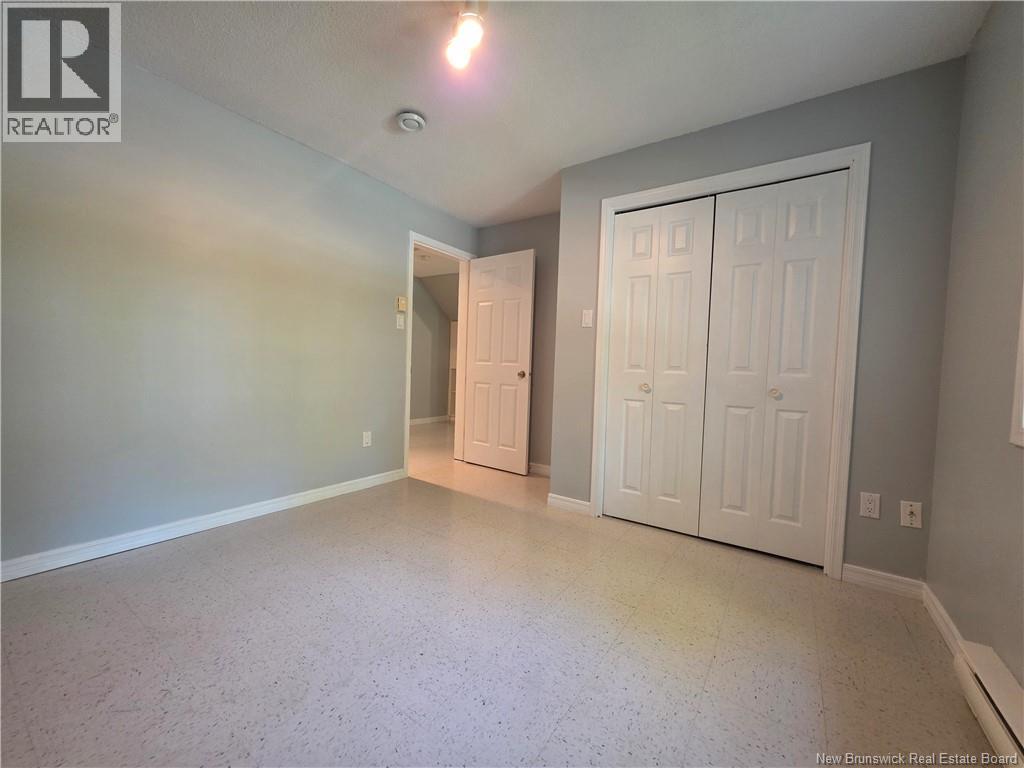 200 St. Amand Street - 45