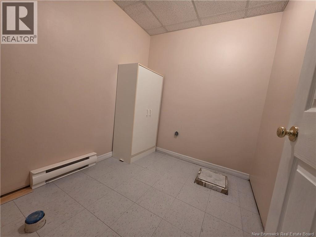 200 St. Amand Street - 46