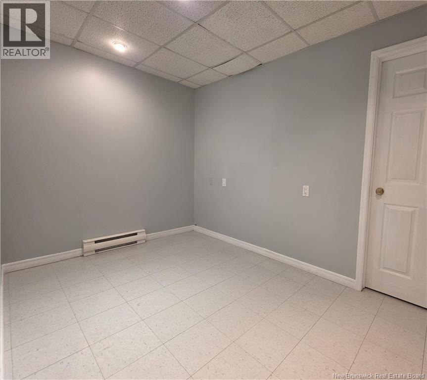 200 St. Amand Street - 47