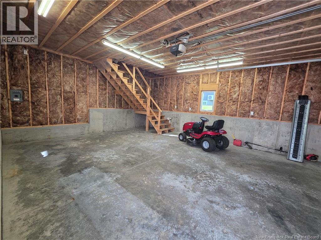 200 St. Amand Street - 48