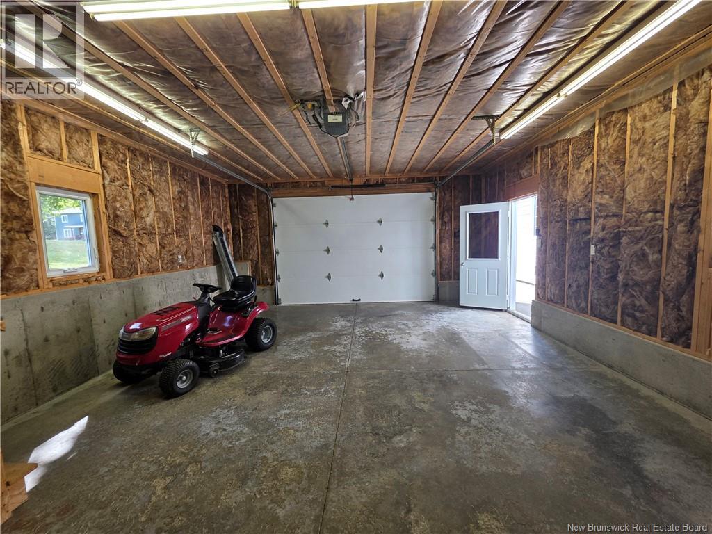 200 St. Amand Street - 49
