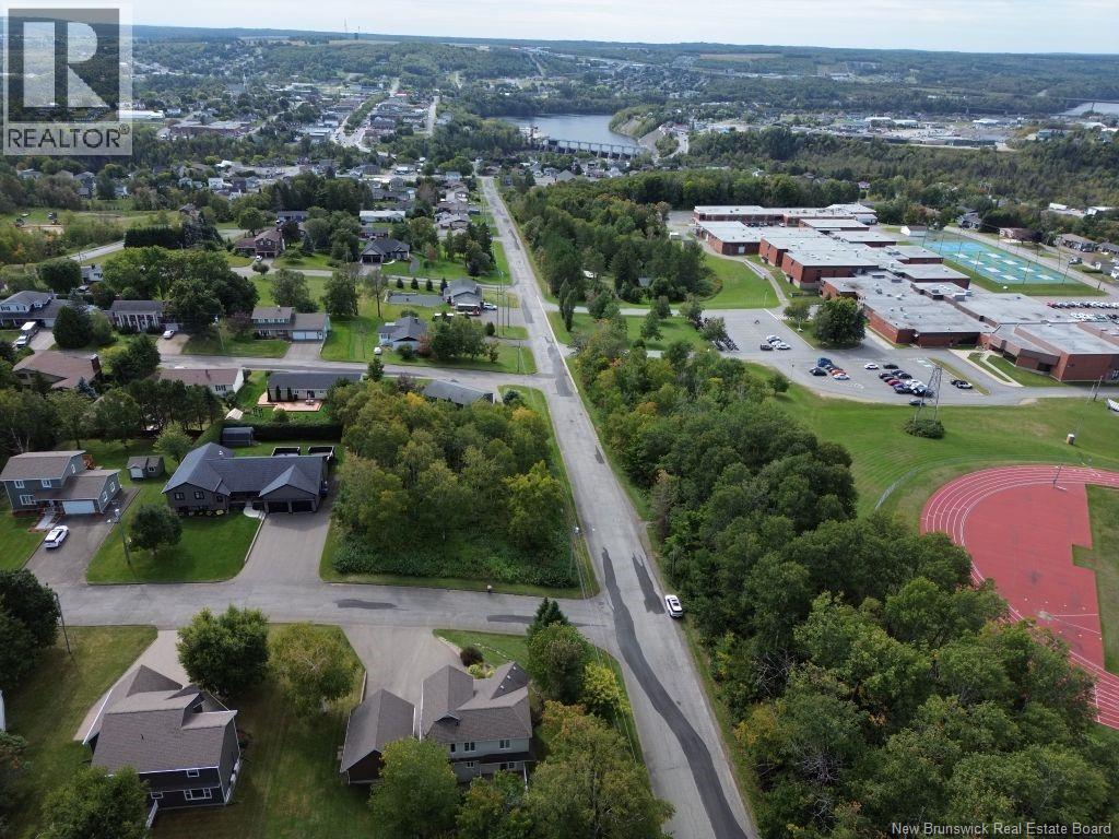 200 St. Amand Street - 5