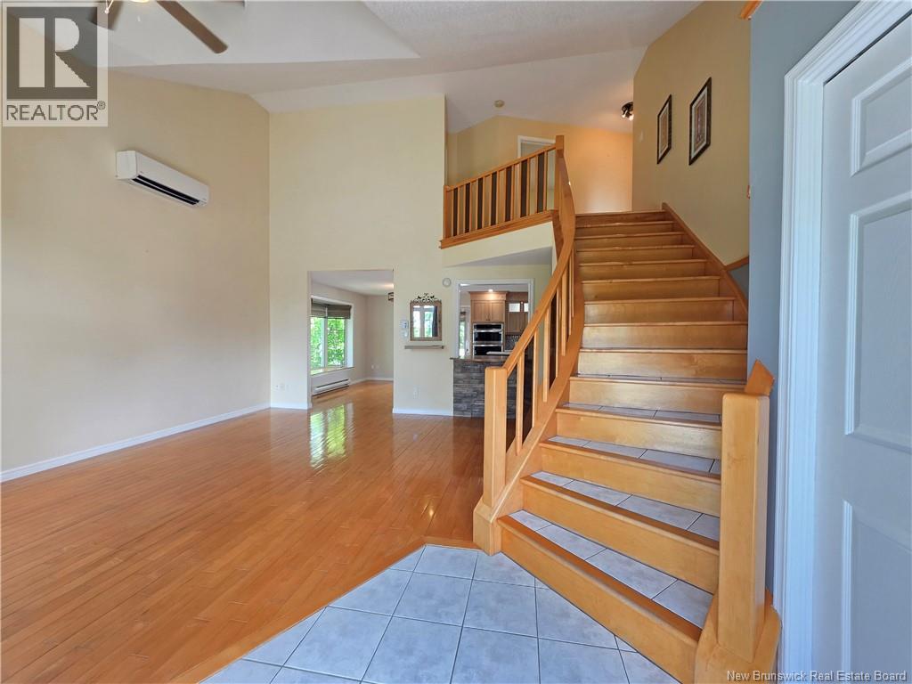 200 St. Amand Street - 8