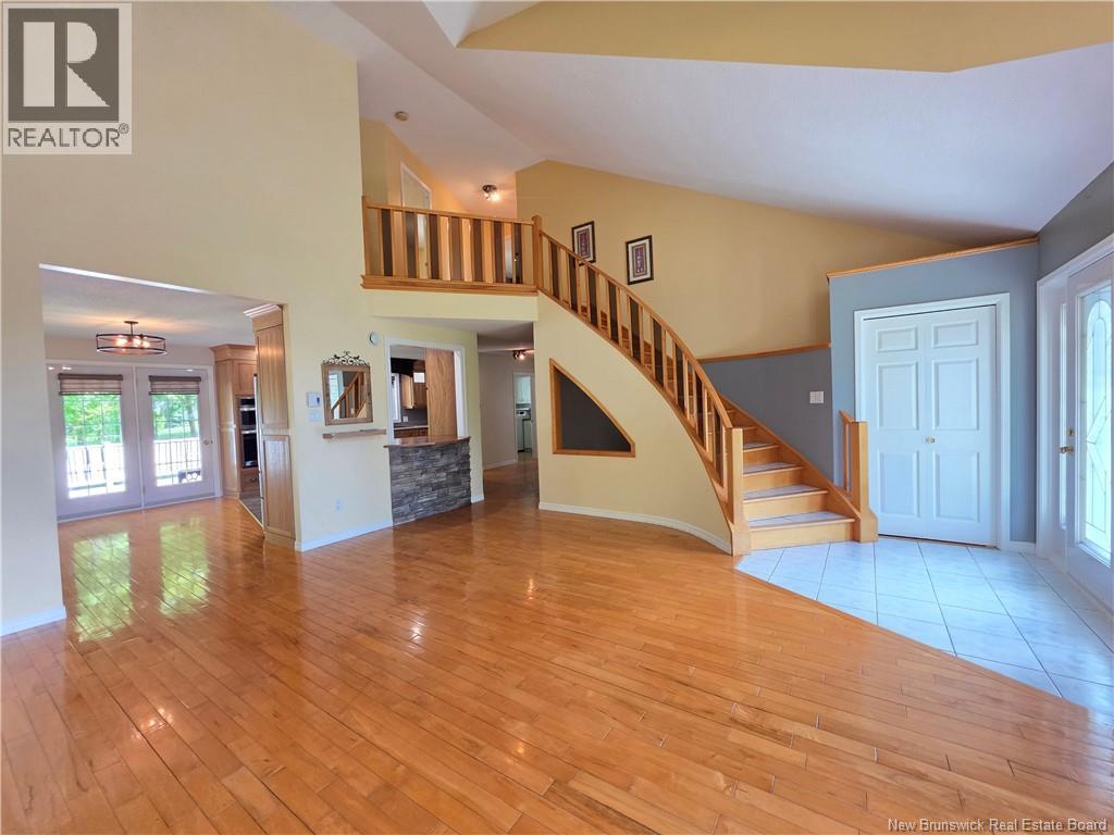 200 St. Amand Street - 9