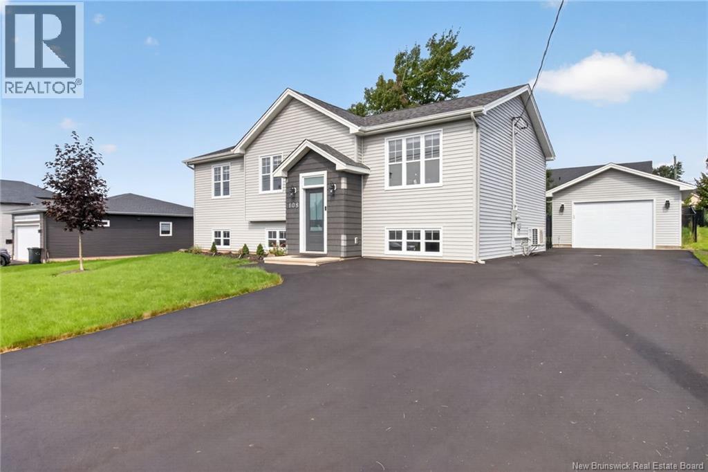 Property for sale at 108 Doiron Street