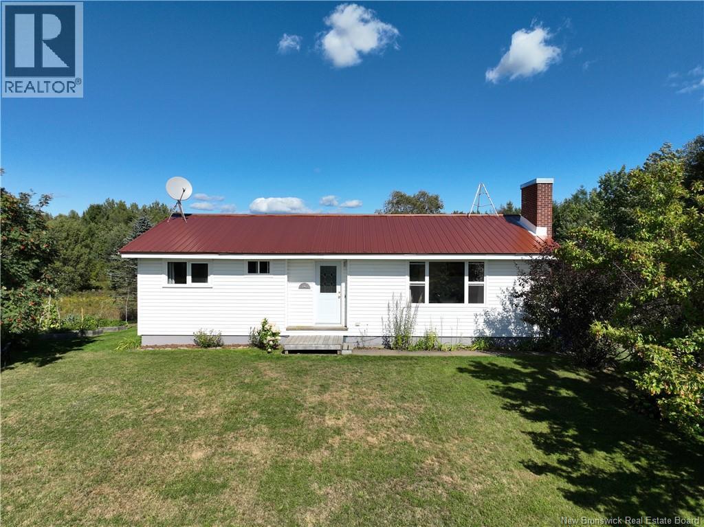 Property for sale at 404 Pomeroy Ridge Road