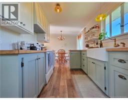 404 Pomeroy Ridge Road, Pomeroy Ridge, NB E3L5M4 Photo 11