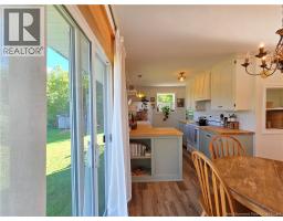404 Pomeroy Ridge Road, Pomeroy Ridge, NB E3L5M4 Photo 15