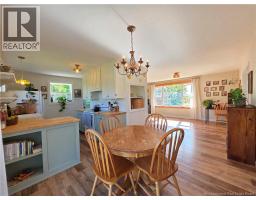 404 Pomeroy Ridge Road, Pomeroy Ridge, NB E3L5M4 Photo 16