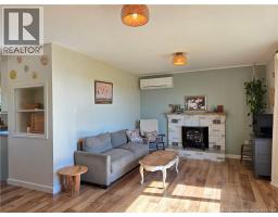 404 Pomeroy Ridge Road, Pomeroy Ridge, NB E3L5M4 Photo 19