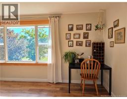 404 Pomeroy Ridge Road, Pomeroy Ridge, NB E3L5M4 Photo 20