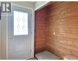 404 Pomeroy Ridge Road, Pomeroy Ridge, NB E3L5M4 Photo 21