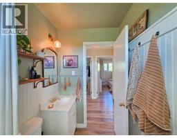 404 Pomeroy Ridge Road, Pomeroy Ridge, NB E3L5M4 Photo 23